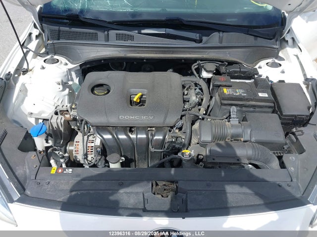 3KPF54AD1KE038285 KIA mpi nu