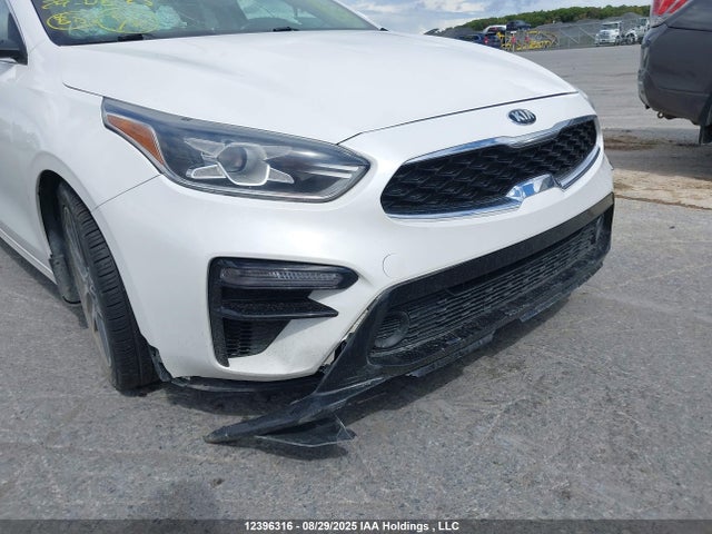3KPF54AD1KE038285 KIA mpi nu