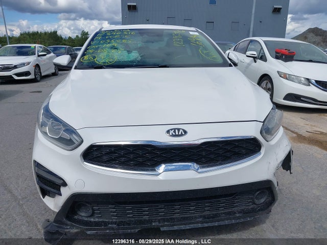 3KPF54AD1KE038285 KIA mpi nu