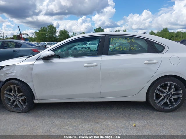 3KPF54AD1KE038285 KIA mpi nu