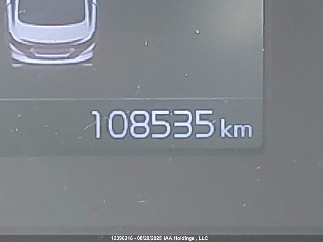 3KPF54AD1KE038285 KIA mpi nu