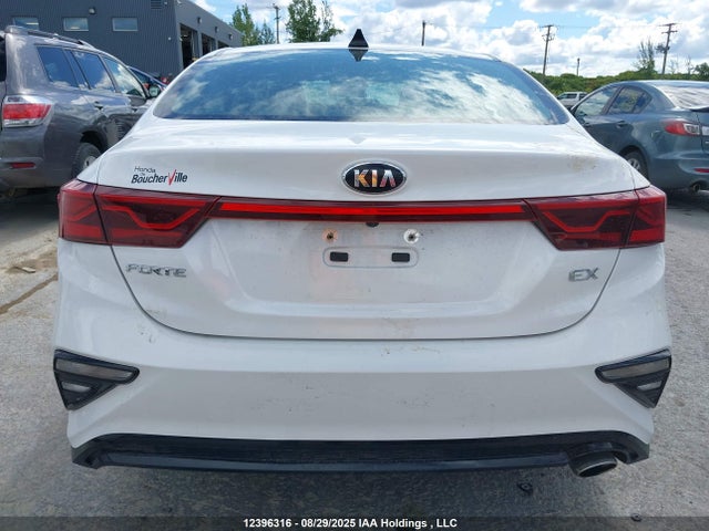 3KPF54AD1KE038285 KIA mpi nu