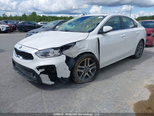 3KPF54AD1KE038285 KIA mpi nu