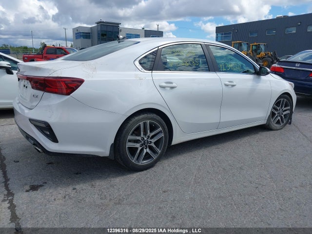 3KPF54AD1KE038285 KIA mpi nu