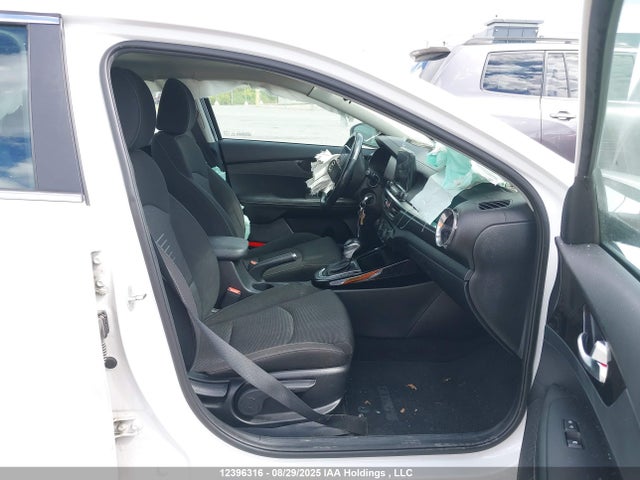 3KPF54AD1KE038285 KIA mpi nu