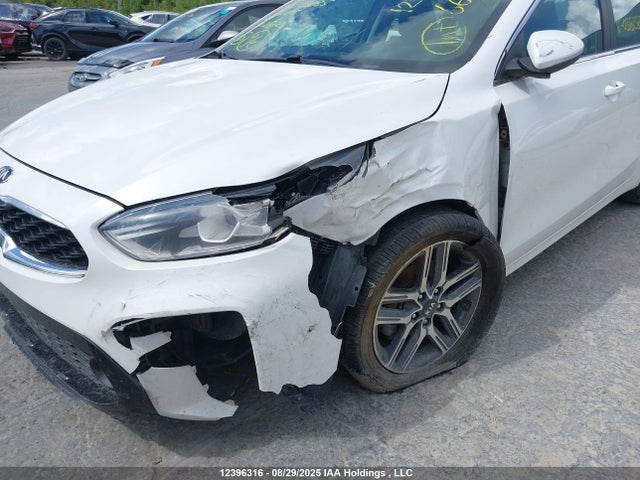 3KPF54AD1KE038285 KIA mpi nu