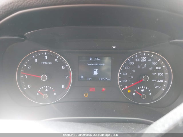 3KPF54AD1KE038285 KIA mpi nu