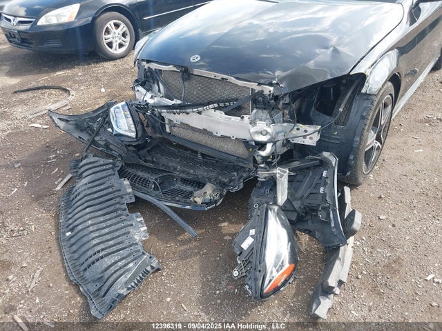 Mercedes-Benz m264 2021 W1KWF8EB0MR643005 Image 12