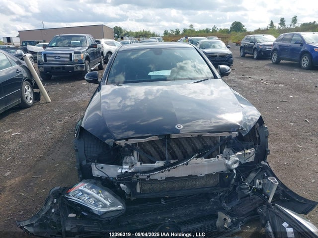 Mercedes-Benz m264 2021 W1KWF8EB0MR643005 Image 13