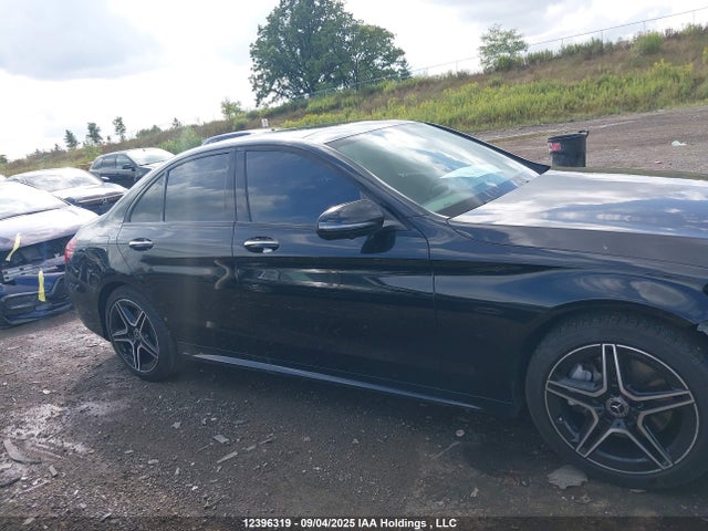 Mercedes-Benz m264 2021 W1KWF8EB0MR643005 Image 14