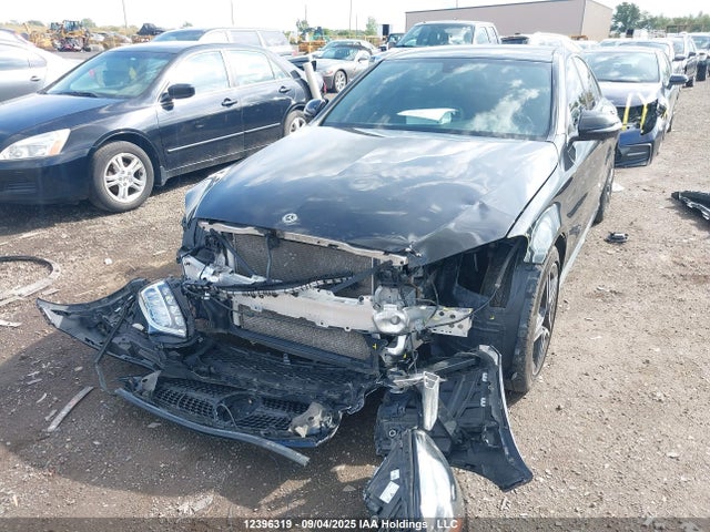 Mercedes-Benz m264 2021 W1KWF8EB0MR643005 Image 6