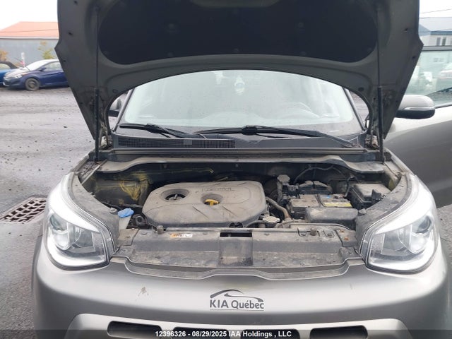 KIA dohc gdi nu 2016 KNDJP3A53G7341325 Image 10
