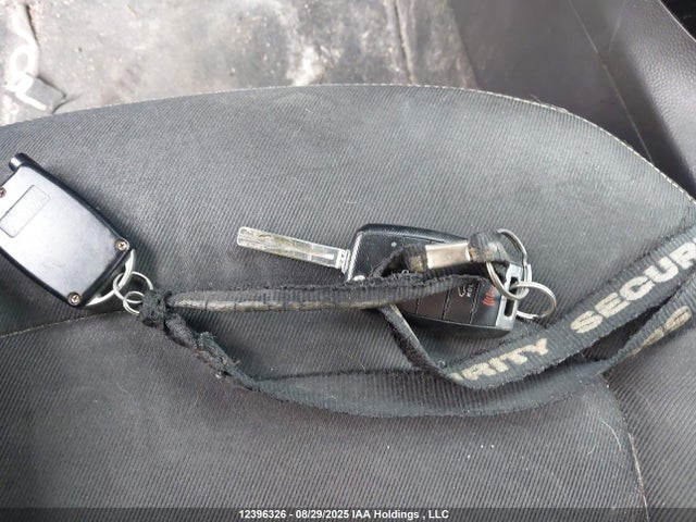 KIA dohc gdi nu 2016 KNDJP3A53G7341325 Image 11