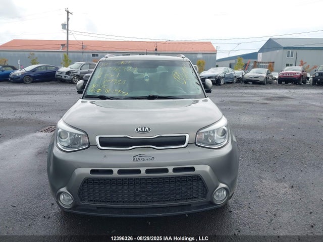 KIA dohc gdi nu 2016 KNDJP3A53G7341325 Image 12