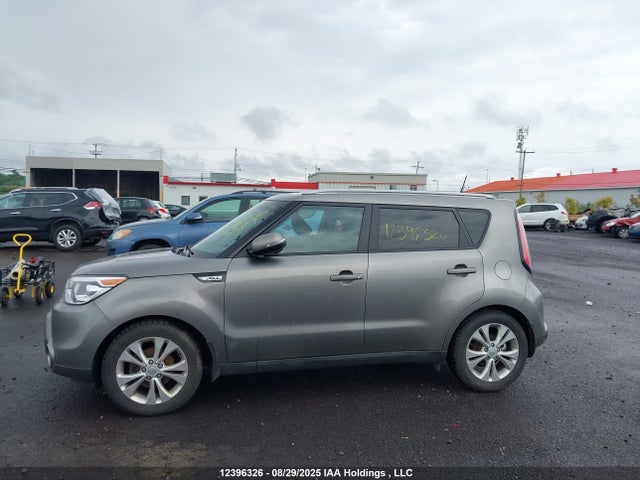 KIA dohc gdi nu 2016 KNDJP3A53G7341325 Image 14