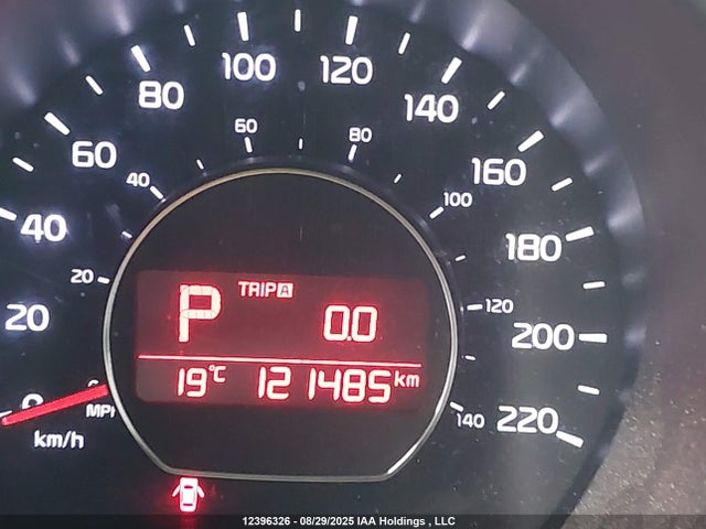 KIA dohc gdi nu 2016 KNDJP3A53G7341325 Image 15