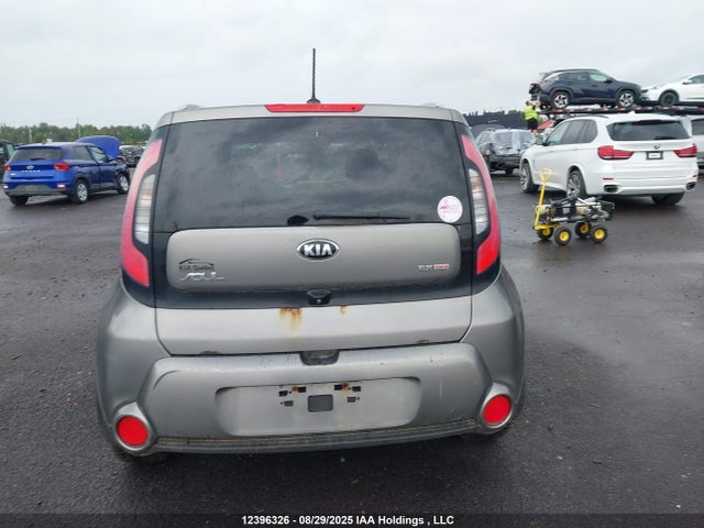 KIA dohc gdi nu 2016 KNDJP3A53G7341325 Image 16