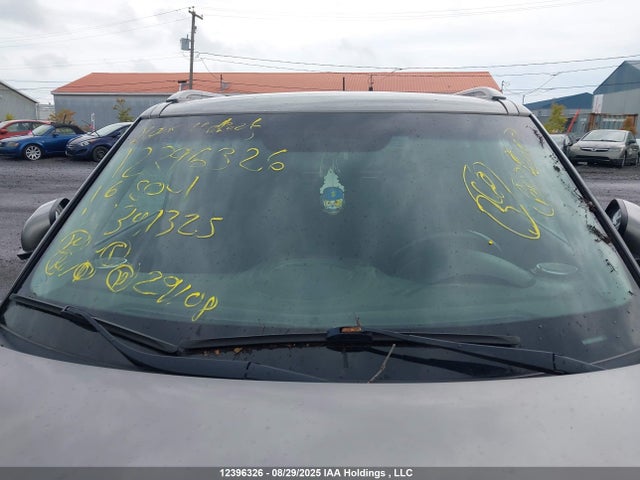 KIA dohc gdi nu 2016 KNDJP3A53G7341325 Image 17