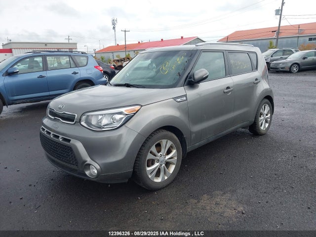 KIA dohc gdi nu 2016 KNDJP3A53G7341325 Image 2