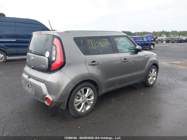 KIA dohc gdi nu 2016 KNDJP3A53G7341325 Image 4