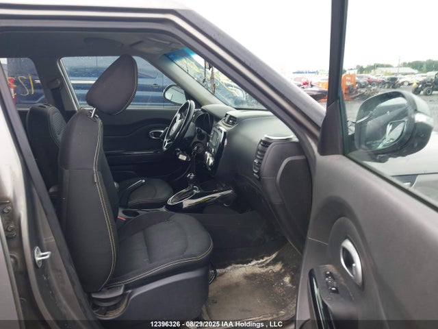KIA dohc gdi nu 2016 KNDJP3A53G7341325 Image 5