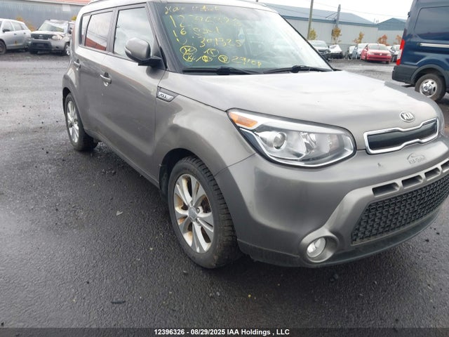 KIA dohc gdi nu 2016 KNDJP3A53G7341325 Image 6