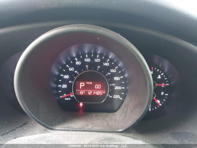 KIA dohc gdi nu 2016 KNDJP3A53G7341325 Image 7
