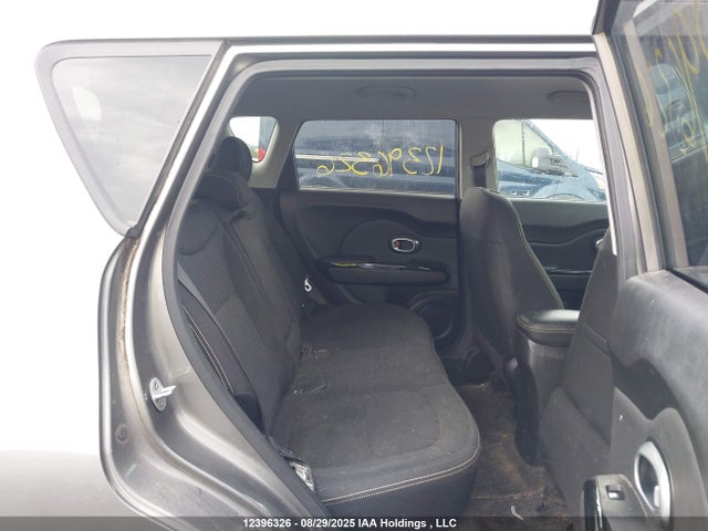 KIA dohc gdi nu 2016 KNDJP3A53G7341325 Image 8