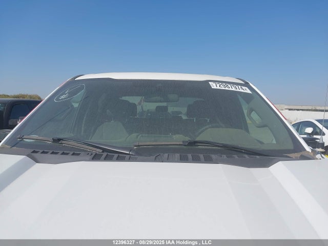 Продажа на аукционе авто 2022 Ford F-250 Xlt, vin: 1FT7W2B6XNEF16371, номер лота: 12396327