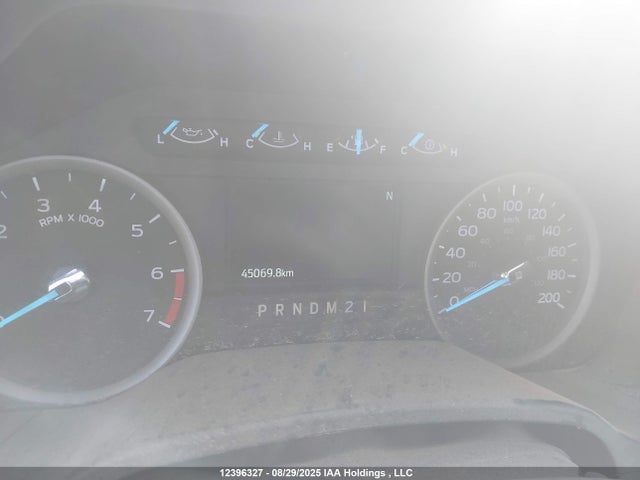 Продажа на аукционе авто 2022 Ford F-250 Xlt, vin: 1FT7W2B6XNEF16371, номер лота: 12396327