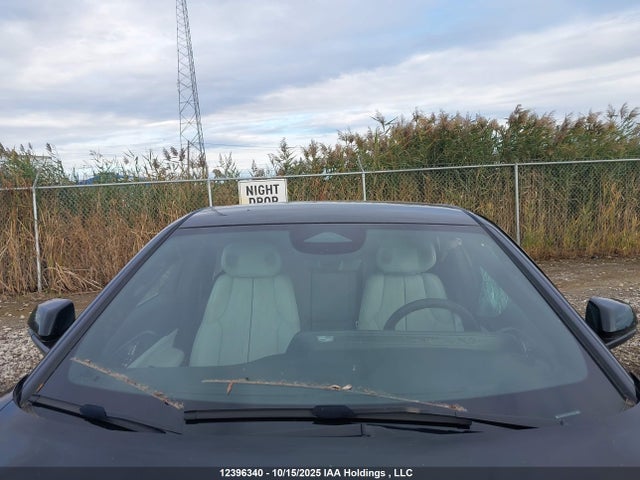 1GYKPMRK2PZ002882 Cadillac X0d + Ec6, 12-mod