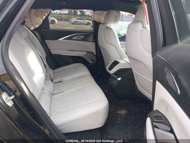 1GYKPMRK2PZ002882 Cadillac X0d + Ec6, 12-mod