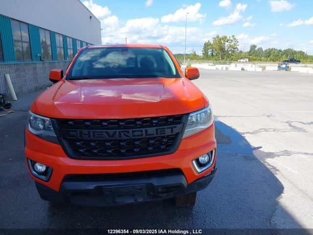 1GCGTCEN9L1149436 Chevrolet lg2 - di: direct injection, vvt: variable valve timing, alum, var2, gen2