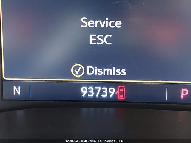 1GCGTCEN9L1149436 Chevrolet lg2 - di: direct injection, vvt: variable valve timing, alum, var2, gen2