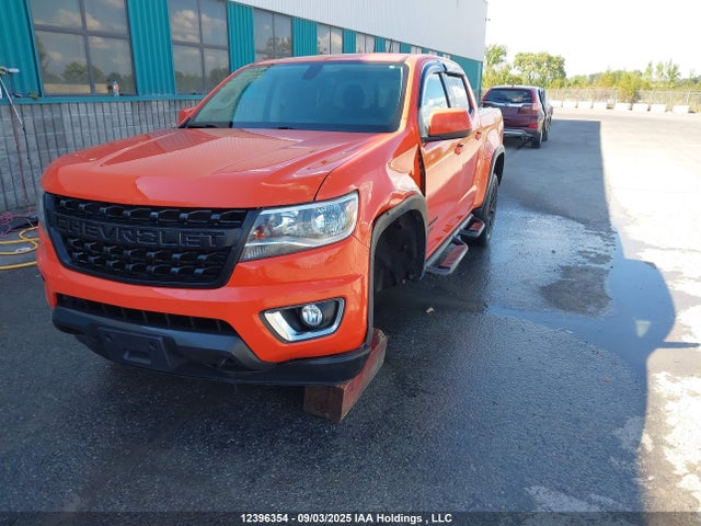 1GCGTCEN9L1149436 Chevrolet lg2 - di: direct injection, vvt: variable valve timing, alum, var2, gen2