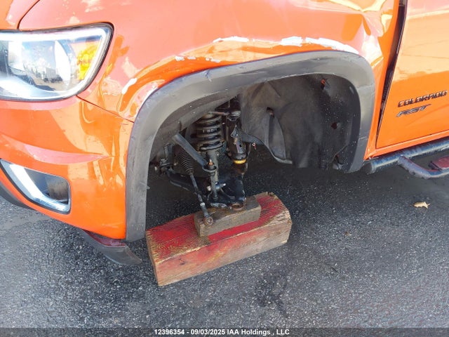 1GCGTCEN9L1149436 Chevrolet lg2 - di: direct injection, vvt: variable valve timing, alum, var2, gen2