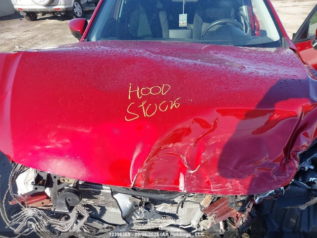 3MZBN1U73HM137639 Mazda pe