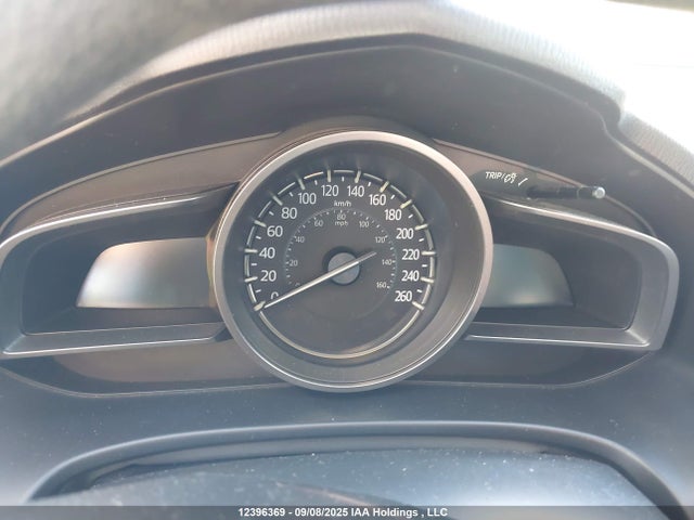 3MZBN1U73HM137639 Mazda pe