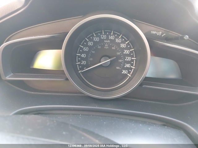 3MZBN1U73HM137639 Mazda pe