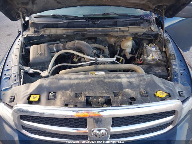 RAM 1500 2023 3C6RR7LT1PG620901 Image 10
