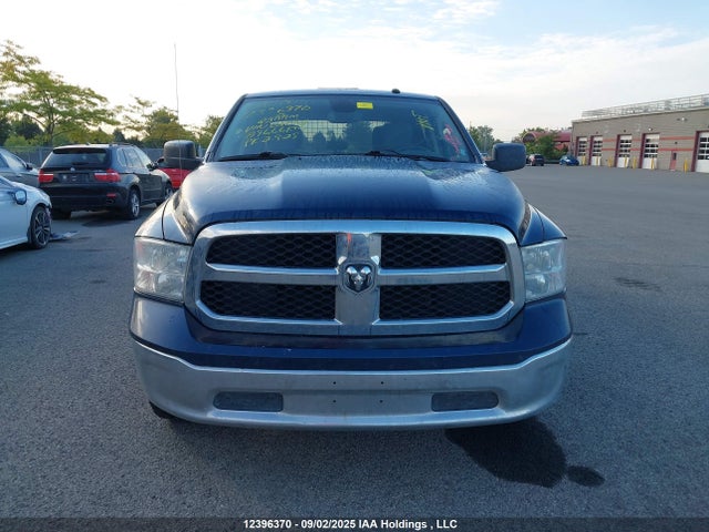 RAM 1500 2023 3C6RR7LT1PG620901 Image 12
