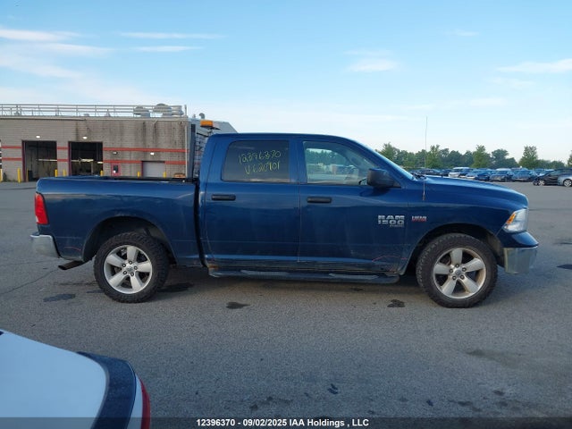RAM 1500 2023 3C6RR7LT1PG620901 Image 13