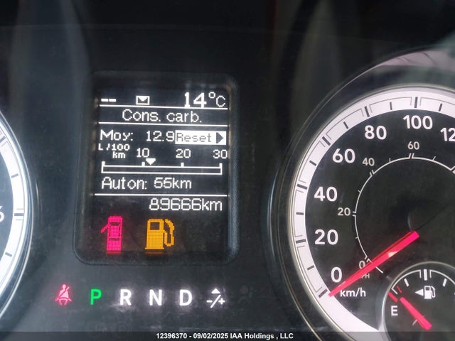 RAM 1500 2023 3C6RR7LT1PG620901 Image 15