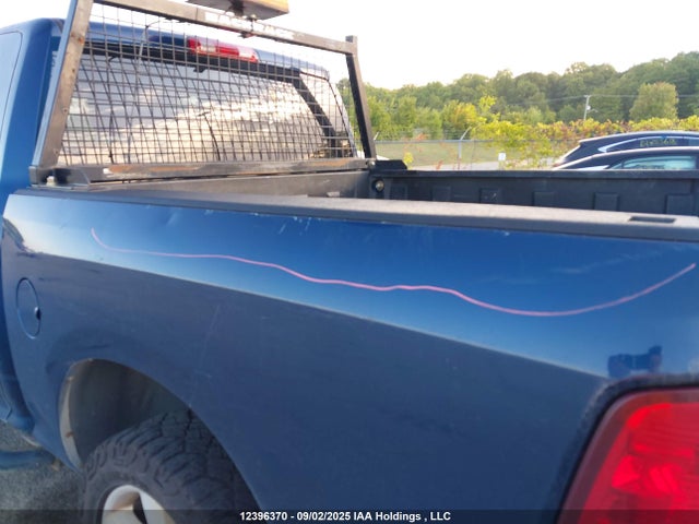 RAM 1500 2023 3C6RR7LT1PG620901 Image 20