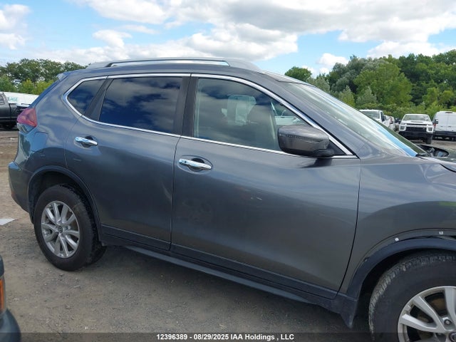 5N1AT2MV3LC789756 Nissan 2020