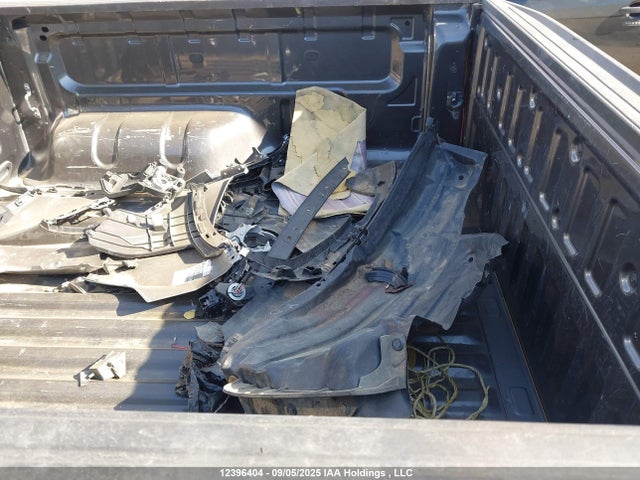 Ford 2020 2020 1FTER4FHXLLA22462 Image 12