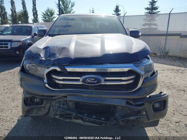 Ford 2020 2020 1FTER4FHXLLA22462 Image 13