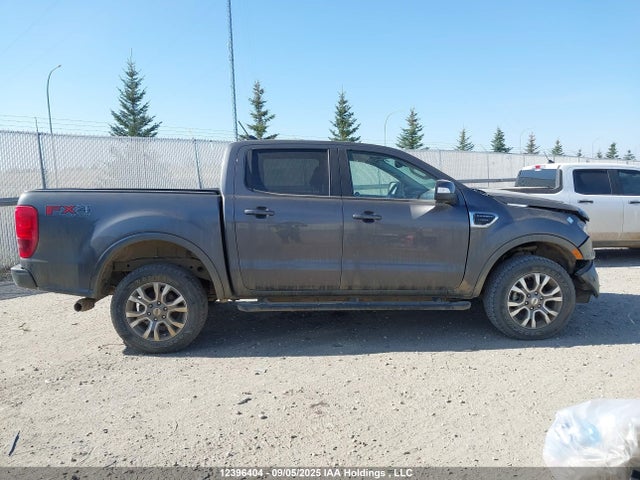 Ford 2020 2020 1FTER4FHXLLA22462 Image 14