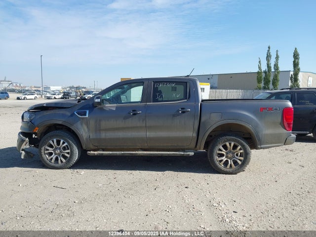 Ford 2020 2020 1FTER4FHXLLA22462 Image 15