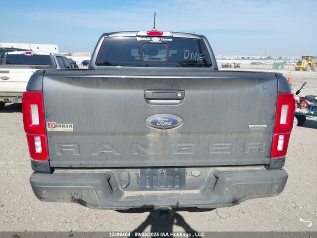 Ford 2020 2020 1FTER4FHXLLA22462 Image 17